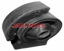 1236111020 Engine Mount