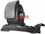 1237215051 Engine Mount