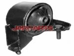 1237164120 Engine Mount