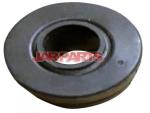546304A000 Rubber Buffer For Suspension