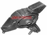 1237116280 Engine Mount