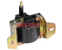 597042 Ignition Coil