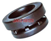 51380SE0003 Suspension Bushing