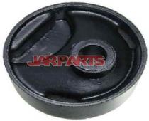 1236215120 Suspension Bushing