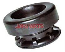 51390SE0003 Suspension Bushing