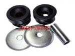 51390SE0003Z Suspension Bushing Kit