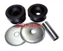 51390SE0003Z Suspension Bushing Kit