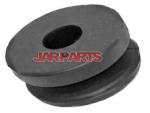 54477G8010 Rubber Buffer For Suspension