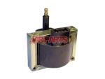 597043 Ignition Coil