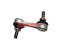 33551092292 Stabilizer Link