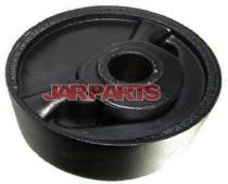 1230511010 Suspension Bushing