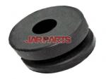 54476G8010 Rubber Buffer For Suspension