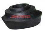 MB109788 Rubber Buffer For Suspension