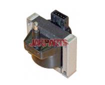 597045 Ignition Coil