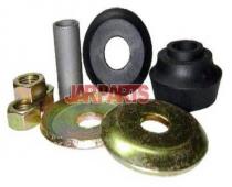 MB109815 Suspension Bushing Kit