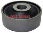 1236374140S Suspension Bushing