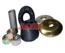 MB109460 Suspension Bushing Kit