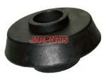 MB175617 Rubber Buffer For Suspension