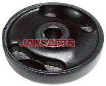 123630H030B Suspension Bushing