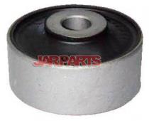 123630H030S Suspension Bushing