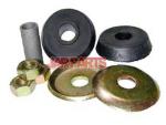 MB175619 Suspension Bushing Kit