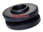 MB001765 Rubber Buffer For Suspension