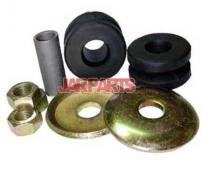 MB001698 Suspension Bushing Kit