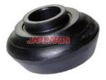 MB176371 Rubber Buffer For Suspension