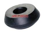 MB176372 Rubber Buffer For Suspension