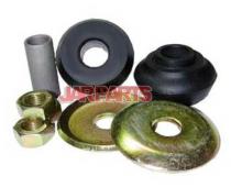 MB176373 Suspension Bushing Kit