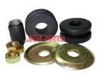 MB175543 Suspension Bushing Kit