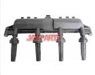 597074 Ignition Coil