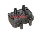 96062288 Ignition Coil