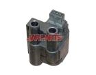 7700100589 Ignition Coil