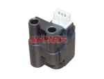 7700100643 Ignition Coil