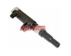 7700107177 Ignition Coil