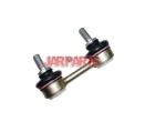 33551095696 Stabilizer Link