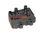 7700274008 Ignition Coil