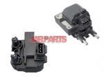 7700850999 Ignition Coil