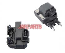 7700850999 Ignition Coil