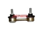 33551096735 Stabilizer Link