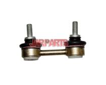 33551096735 Stabilizer Link