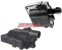 1950074040 Ignition Coil