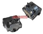 9091902135 Ignition Coil