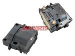 9091902164 Ignition Coil