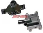 9091902200 Ignition Coil