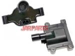 9091902200 Ignition Coil