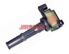 9091902212 Ignition Coil