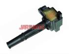 9091902213 Ignition Coil