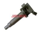 9008019019 Ignition Coil
